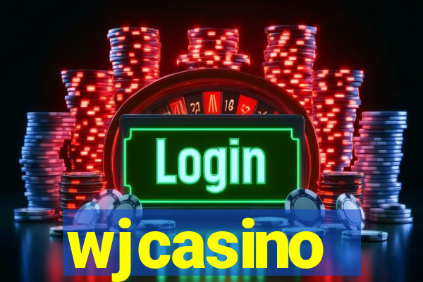 wjcasino - jogos slots premium